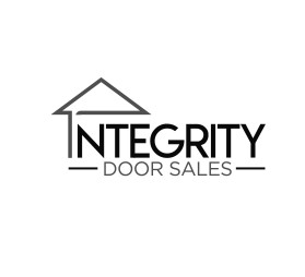 Integrity Door Sales entry by KISAHLAMA