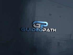 GuidedPath entry by T2T