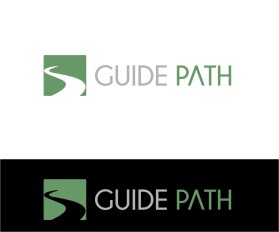 GuidedPath entry by mikka_luv
