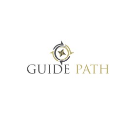 GuidedPath entry by mikka_luv