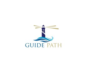 GuidedPath entry by mikka_luv