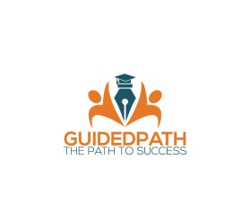 GuidedPath entry by Sultan4121