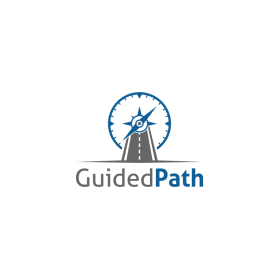 GuidedPath entry by agus57septian67