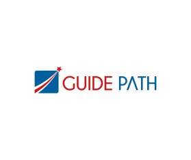 GuidedPath entry by mikka_luv