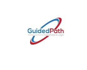 GuidedPath entry by JBsign
