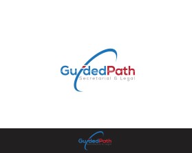 GuidedPath entry by JBsign