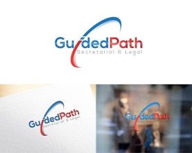 GuidedPath entry by JBsign