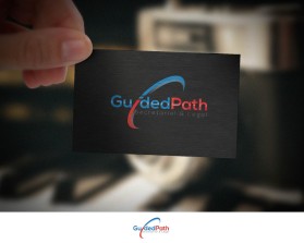 GuidedPath entry by JBsign