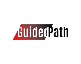GuidedPath entry by Designature