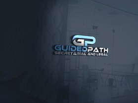 GuidedPath entry by T2T