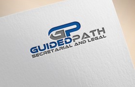 GuidedPath entry by T2T