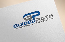 GuidedPath entry by T2T
