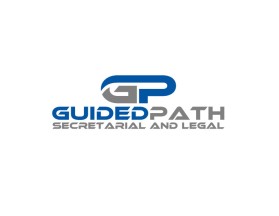 GuidedPath entry by T2T