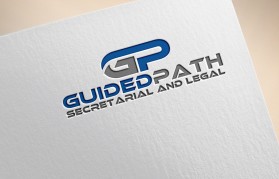 GuidedPath entry by T2T