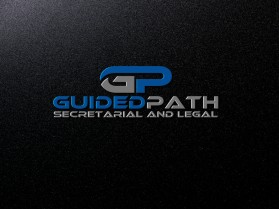 GuidedPath entry by T2T