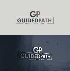 Winning entry: GuidedPath entry by morearts