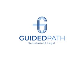 GuidedPath entry by Jagad Langitan
