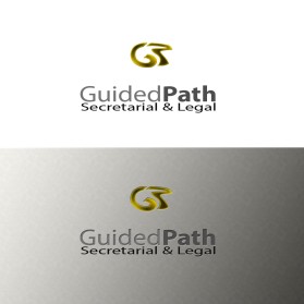 GuidedPath entry by nerv
