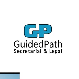 GuidedPath entry by pilto
