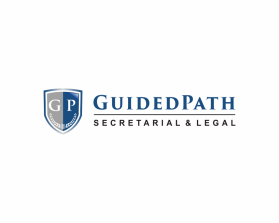 GuidedPath entry by trih