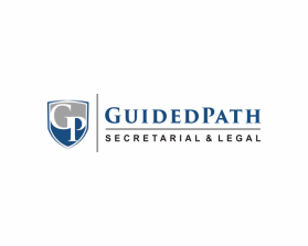 GuidedPath entry by trih