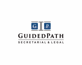GuidedPath entry by trih