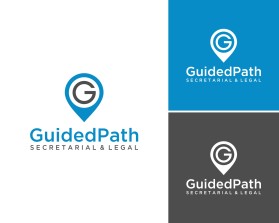 GuidedPath entry by Farhan