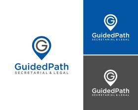 GuidedPath entry by Farhan