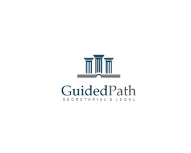 GuidedPath entry by angeldzgn