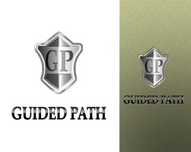 GuidedPath entry by nerv