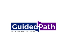 GuidedPath entry by fastdesign6062