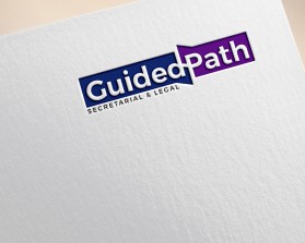 GuidedPath entry by fastdesign6062