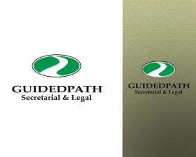 GuidedPath entry by nerv