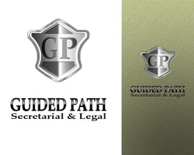 GuidedPath entry by nerv