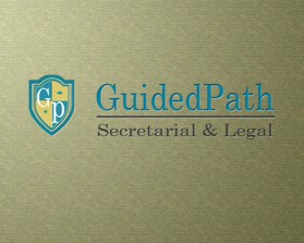 GuidedPath entry by nerv