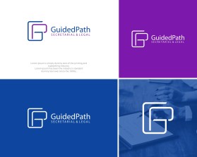GuidedPath entry by Farhan