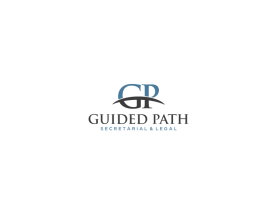 GuidedPath entry by bayuokto
