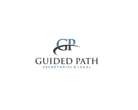 GuidedPath entry by bayuokto