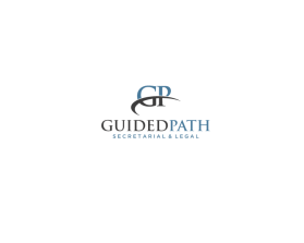 GuidedPath entry by bayuokto