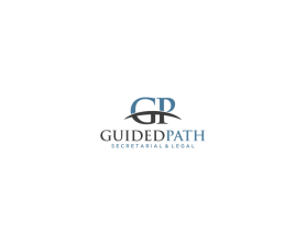 GuidedPath entry by bayuokto
