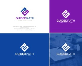 GuidedPath entry by Farhan