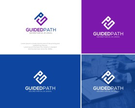 GuidedPath entry by Farhan