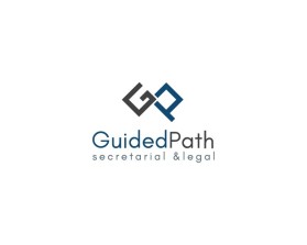 GuidedPath entry by nezik