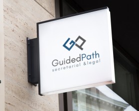 GuidedPath entry by nezik