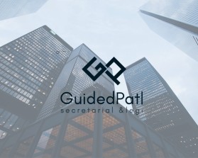 GuidedPath entry by nezik