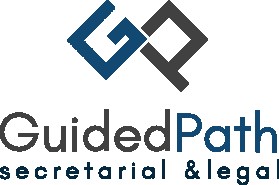 GuidedPath entry by nezik