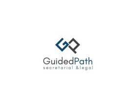 GuidedPath entry by nezik