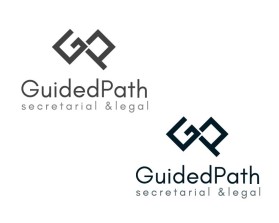 GuidedPath entry by nezik