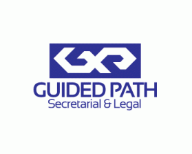 GuidedPath entry by kbcorbin