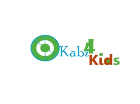 Kabz4Kidz entry by asq_asq333
